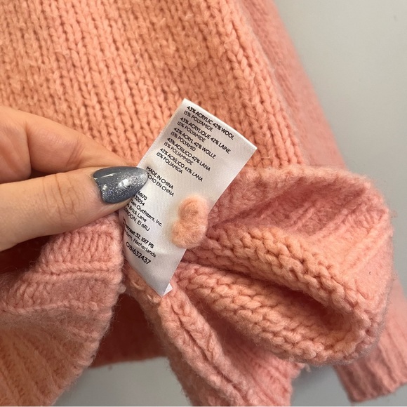 SOLD ON DEPOP - Picture 4 of 6